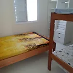 Residencial Kaiamba