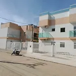 Residencial Kaiamba