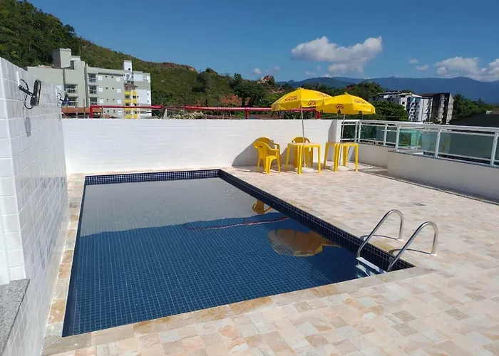 Residencial Kaiamba