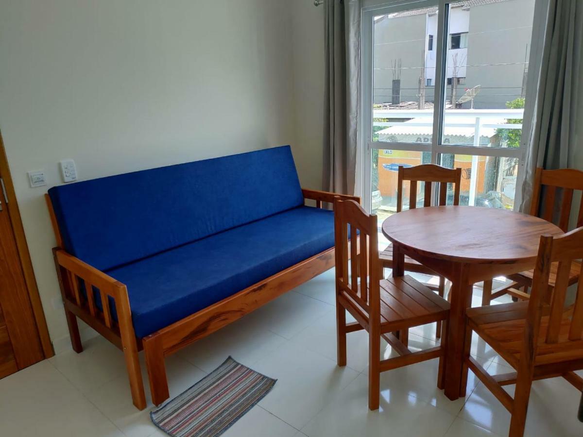 Apartment Residencial Kaiamba